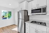 4922 Muir Ave - Photo 25