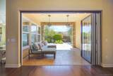 7152 Sitio Corazon - Photo 1