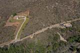 0 Rios Canyon Rd #16 - Photo 10