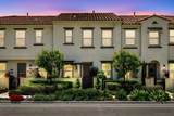4132 Calle Arbol - Photo 1