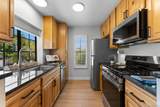 8595 Summerdale Rd - Photo 11