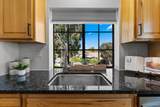 8595 Summerdale Rd - Photo 12