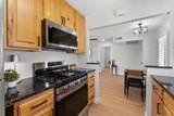 8595 Summerdale Rd - Photo 13