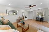 8595 Summerdale Rd - Photo 14