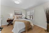 8595 Summerdale Rd - Photo 15