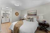 8595 Summerdale Rd - Photo 16