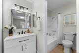 8595 Summerdale Rd - Photo 17