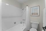 8595 Summerdale Rd - Photo 18