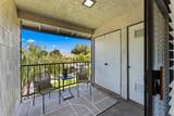 8595 Summerdale Rd - Photo 19