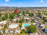 8595 Summerdale Rd - Photo 22