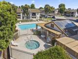 8595 Summerdale Rd - Photo 24