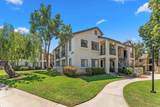 8595 Summerdale Rd - Photo 26