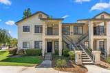 8595 Summerdale Rd - Photo 27