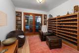 1034 Quince - Photo 15