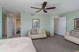 1034 Quince - Photo 20