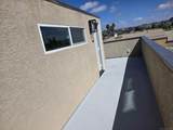 2114 Felspar St - Photo 43