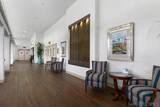 4780 Miletus Way - Photo 27