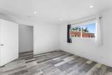 1641 Pentecost Way - Photo 24