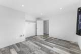 1641 Pentecost Way - Photo 25