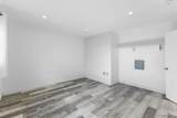 1641 Pentecost Way - Photo 26
