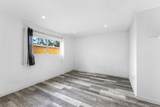 1641 Pentecost Way - Photo 27