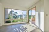 5704 Baltimore Drive - Photo 1