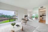 12122 Royal Birkdale Row - Photo 2