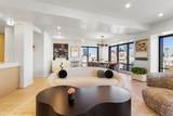 200 Harbor Dr - Photo 5