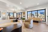 200 Harbor Dr - Photo 7