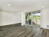 1350 Escondido Blvd - Photo 3