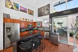 1712 National Ave - Photo 2