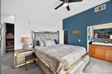 1712 National Ave - Photo 10