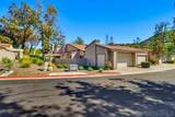 5571 Adobe Falls Rd - Photo 11