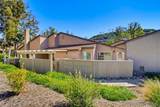 5571 Adobe Falls Rd - Photo 12