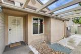 5571 Adobe Falls Rd - Photo 13