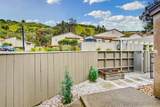 5571 Adobe Falls Rd - Photo 14