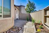 5571 Adobe Falls Rd - Photo 15
