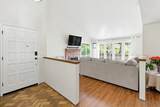 5571 Adobe Falls Rd - Photo 16