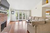 5571 Adobe Falls Rd - Photo 17