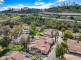 5571 Adobe Falls Rd - Photo 6