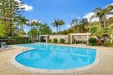 5571 Adobe Falls Rd - Photo 8