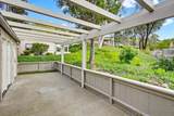 5571 Adobe Falls Rd - Photo 9