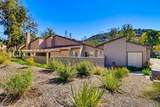 5571 Adobe Falls Rd - Photo 10