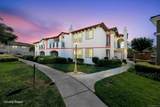 10910 Serafina Lane - Photo 4