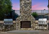 10910 Serafina Lane - Photo 40