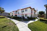 10910 Serafina Lane - Photo 5