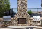 10910 Serafina Lane - Photo 41