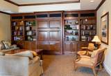 10910 Serafina Lane - Photo 10
