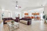 1346 Wilson Rd - Photo 11