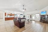 1346 Wilson Rd - Photo 12